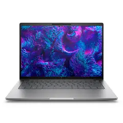 HP - Laptop ZBook 8 G1i de 14 pulgadas