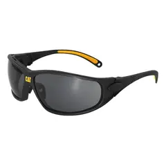 CAT - Lentes de seguridad Tread ANSI Z87 99% Protección UV