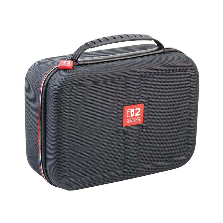 Estuche de Viaje para Switch 2 Game Traveler (RDS) Licencia Modelo 262