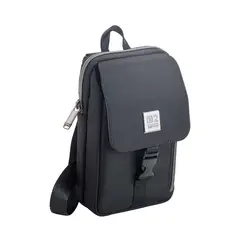 RDS - BOLSO BANDOLERA DELUXE PARA NINTENDO SWITCH