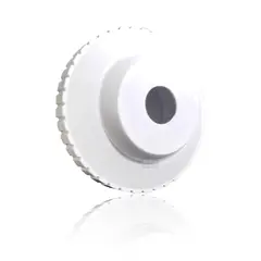 HAYWARD - BOQUILLA DE RETORNO 12 PARA PISCINA