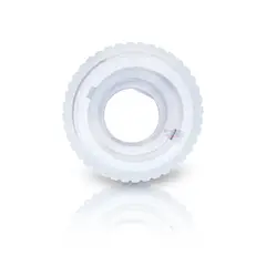 HAYWARD - BOQUILLA DE RETORNO 1 PARA PISCINA