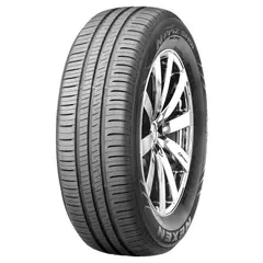 NEXEN - LLANTA 15570R12 73T Npriz SH9i TL alto rendimiento taxi