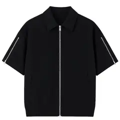 GENERICO - Camisa Hombre Urbano