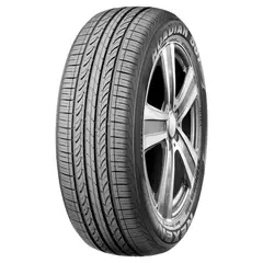 NEXEN - LLANTA 205/55R16 91H ROADIAN 581 TL (Made in KOREA)
