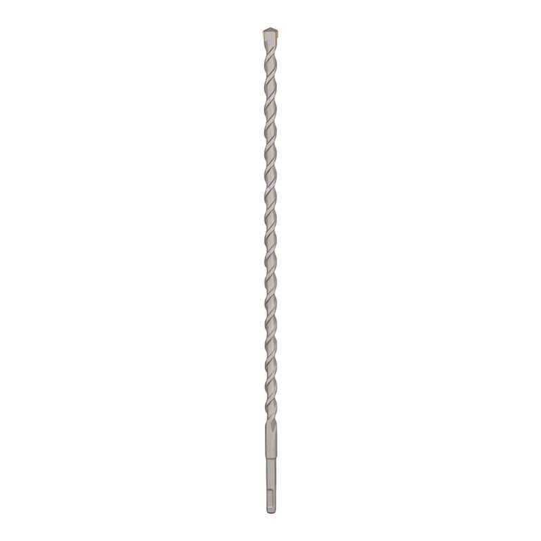 Broca SDS Plus-1 95 mm 38×16×18