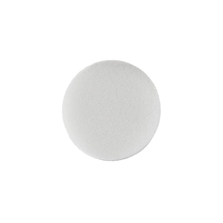 Disco de Limpieza Suave Versa 36 Mm 3 Piezas PC362-3