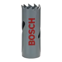 BOSCH - Sierra Copa Cobaltada 21 mm - 316