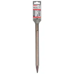 BOSCH - Cincel Punta SDS-Max Mpp 280mm