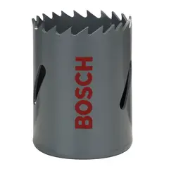 BOSCH - Sierra Copa Cobaltada 40 mm - 1916