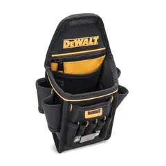 DEWALT - Bolsa Portaherramientas para Electricista Mediano DWST83483-LA