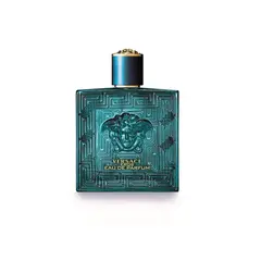 VERSACE - Eros Edp 100 ML