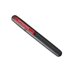 Victorinox - Afilador para multiherramientas color negro