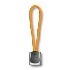VICTORINOX - Cordón de nylon color Naranja