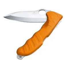 VICTORINOX - Navaja Hunter Pro color Naranja