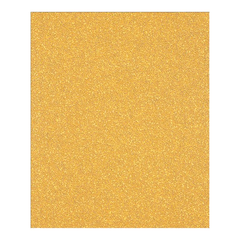 Papel Lija para Madera C470 230x280Mm G240 50 unidades