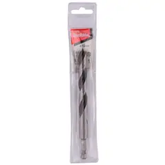 MAKITA - Broca para Madera Hexagonal 12 X 150 Mm 14 D-15920