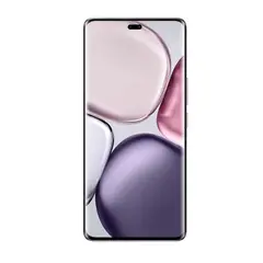 HONOR - CELULAR X9C SMART 8R 256GB AZUL