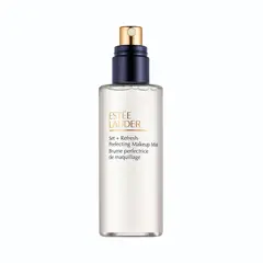 ESTEE LAUDER - Set + Refresh Perfecting Makeup Mist
