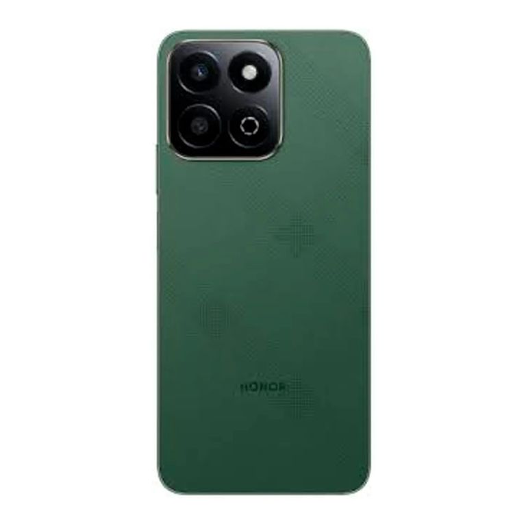 CELULAR 200 SMART 5G 8R 256GB VERDE