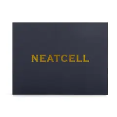 GENERICO - Láser Picosegundo NEATCELL para Eliminar Manchas y Tatuajes