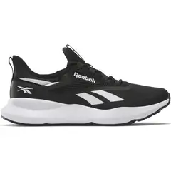 REEBOK - Zapatilla Cityride 100209943 Negro para Hombre