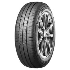 NEXEN - LLANTA 21565R17 108H Roadian CTX TL