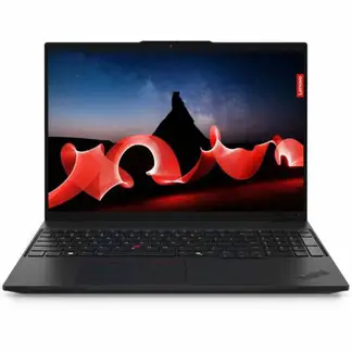 LENOVO - Laptop ThinkPad L16 Gen 1 16" WUXGA IPS Core Ultra 7 155U 16GB 512GB SSD