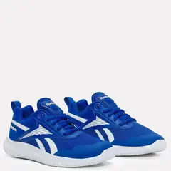 GENERICO - Zapatillas Deportivas Reebok Rush Runner 5 Unisex