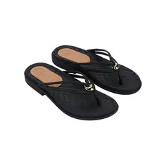 GRENDHA - Sandalia GDO48 Casual Playa Piscina