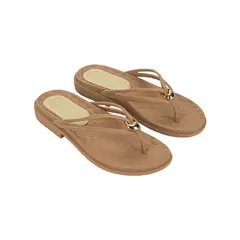 GRENDHA - Sandalia GDO48 Casual Playa Piscina