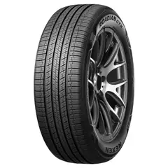 NEXEN - LLANTA 22560R17 99H Roadian GTX TL