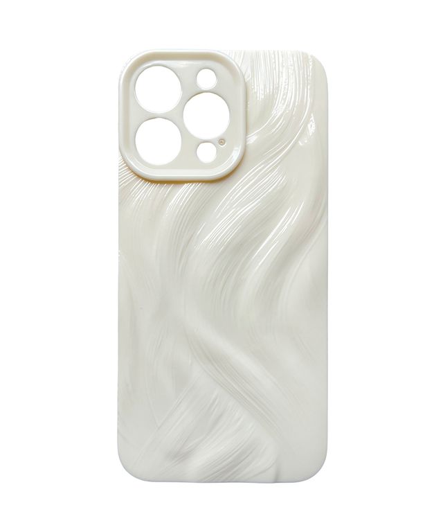 CASE SILICONA PARA IPHONE 15 PRO MAX