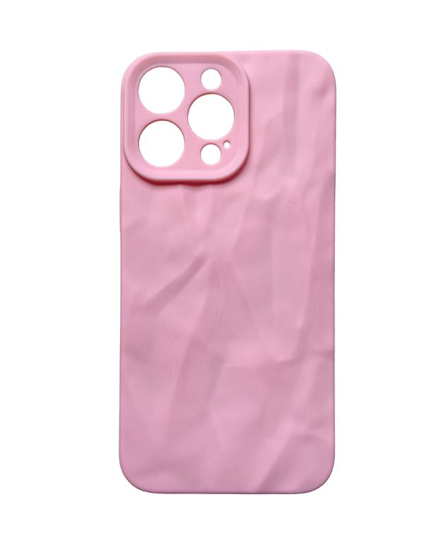 CASE SILICONA PARA IPHONE 15 PRO MAX