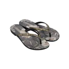 GRENDHA - Sandalia GDO86 Casual Playa Piscina