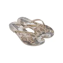 GRENDHA - Sandalia GDO86 Casual Playa Piscina