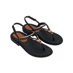 GRENDHA - Sandalia GDO51 Casual Playa Piscina