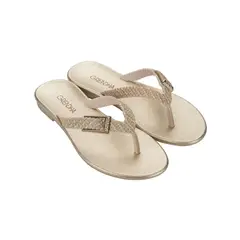 GRENDHA - Sandalia GDO47 Casual Playa Piscina