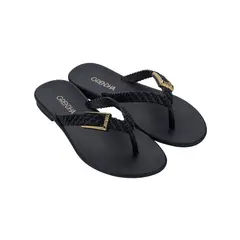 GRENDHA - Sandalia GDO47 Casual Playa Piscina