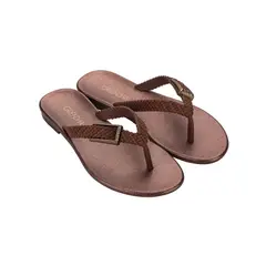 GRENDHA - Sandalia GDO47 Casual Playa Piscina