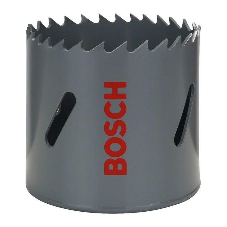 Sierra Copa Cobaltada 54 mm - 218