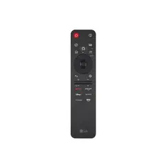LG - Control Magic Remote MR25GA 2025