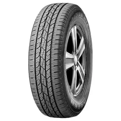 GENERICO - LLANTA 24555R19 103T NEXEN Roadian HTX RH5 TL HT