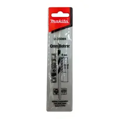 MAKITA - Broca Multimaterial Omnibohrer 40 X 70 Mm D-35069