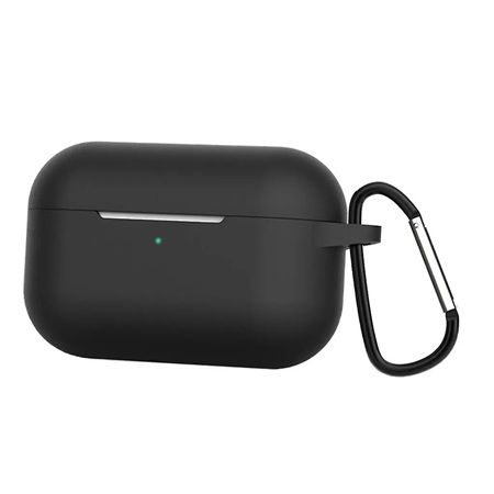 Case para Airpods Pro 3 Negro
