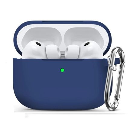 Case para Airpods Pro 3 Azul
