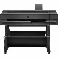 HP - Plotter DesignJet T850 36” Color