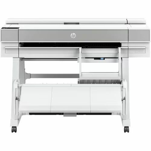 DesignJet T950 36-in Printer