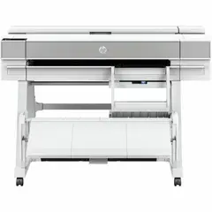 HP - DesignJet T950 36-in Printer