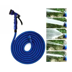 ROSH - Manguera Expandible 15 Mt